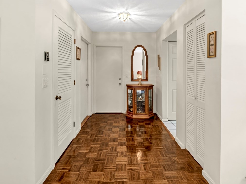 17 Rainbow Pond Dr #d2, Walpole, MA 02081