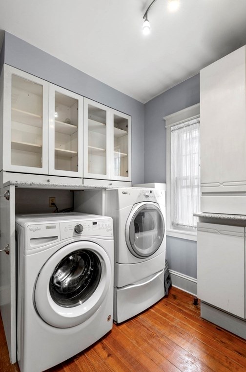 135 St, Salem MA 01970-2548 exterior