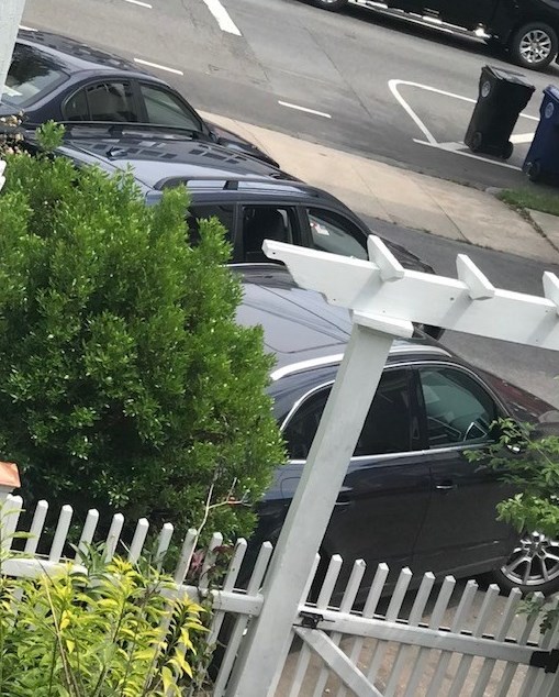 135 St, Salem MA 01970-2548 exterior