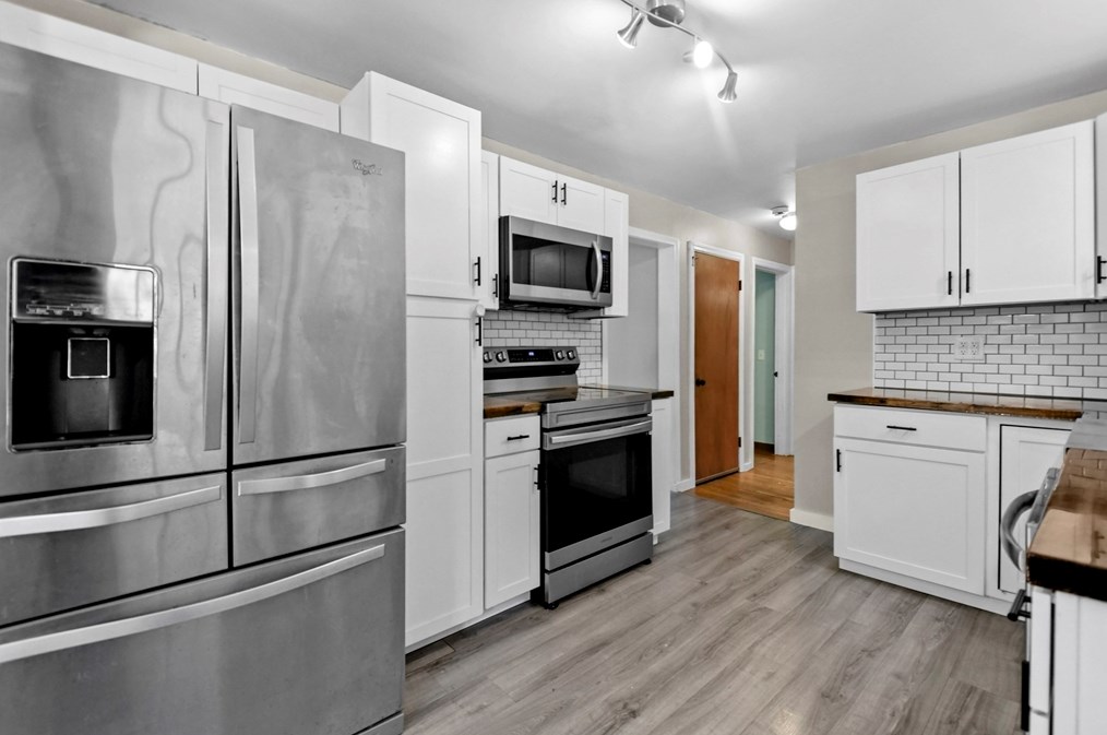 1000 W Boylston St, Worcester, MA 01606