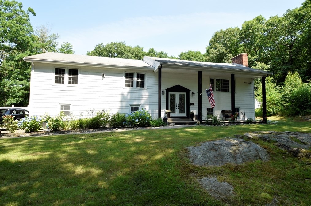 479 Westfield St, Dedham, MA 02026