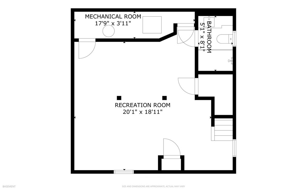 14 Evergreen Ave, Newton MA 02466-1703 exterior