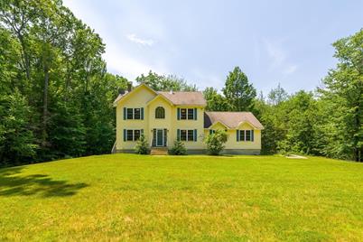 31 Town Farm Rd, Winchendon, MA 01475 - Photo 1