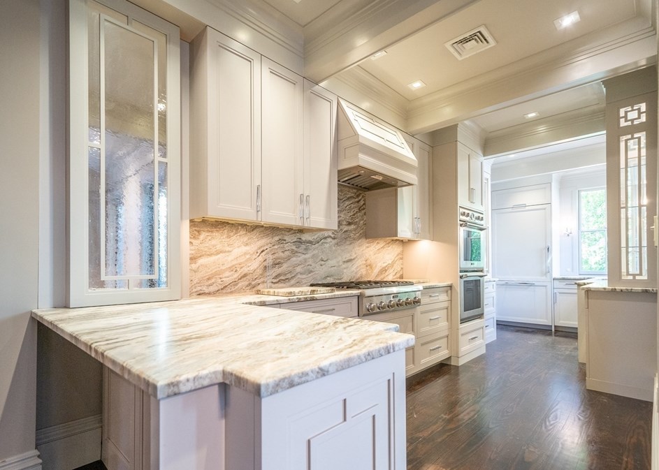 30 Telegraph St #2, Boston, MA 02127