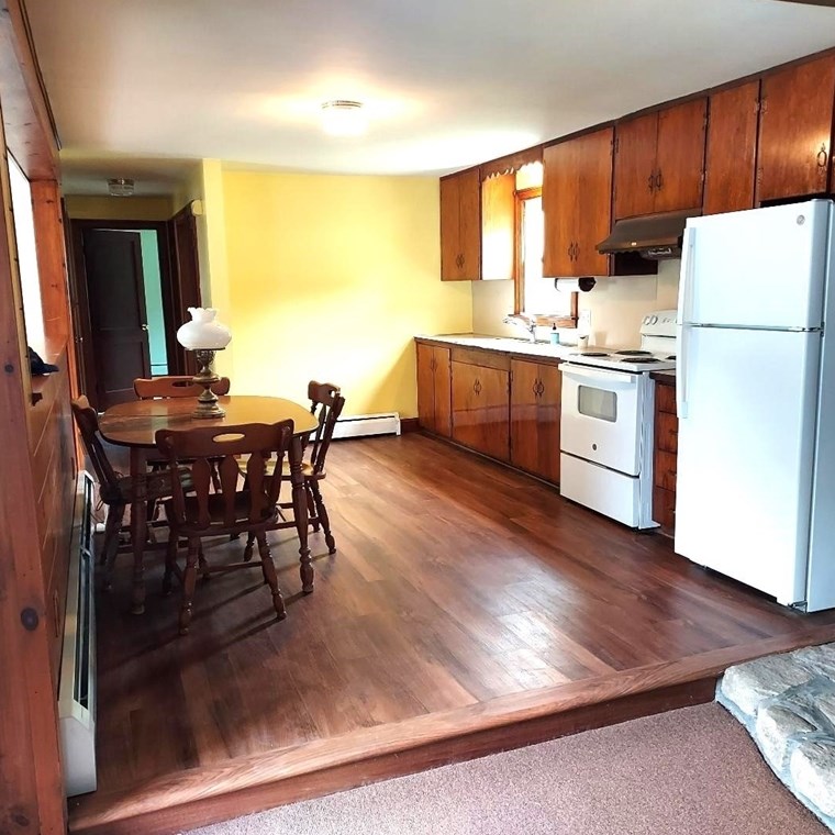 52 Pratt, Lunenburg, MA 01462