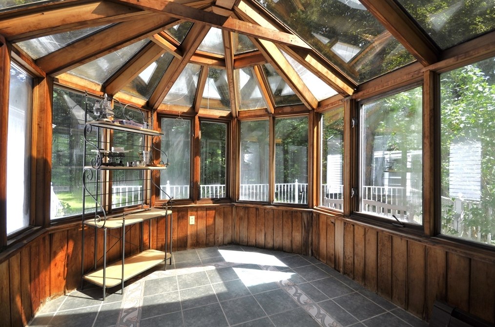 50 Satucket Trail, East Bridgewater, MA 02324