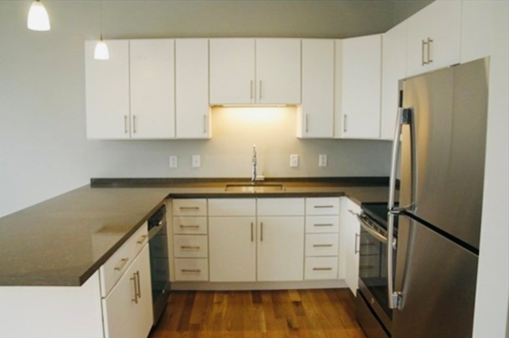 20 Orleans St #401, Boston, MA 02128