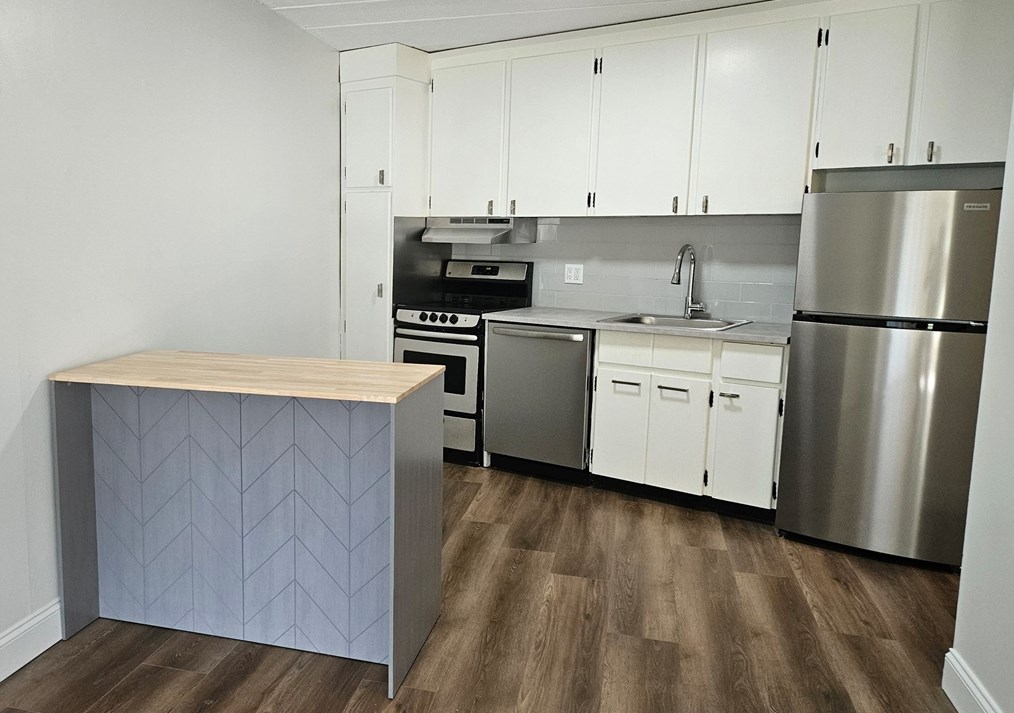 147 Turner Rd Unit 97, Holliston, MA 01746