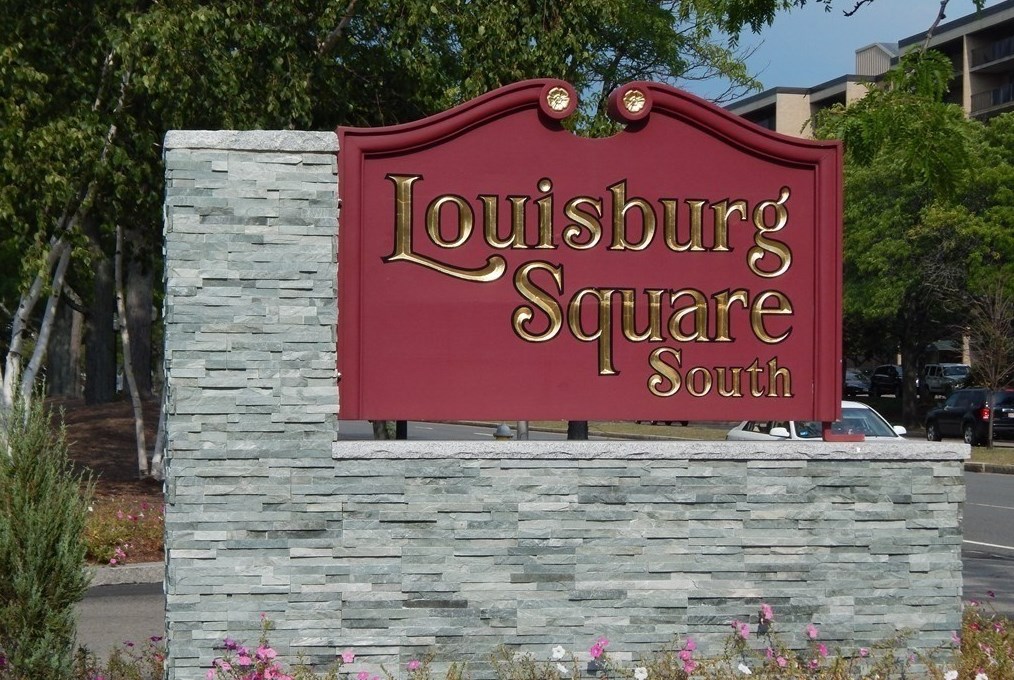 162 Quincy Shore Dr Apt 66, Quincy, MA 02171