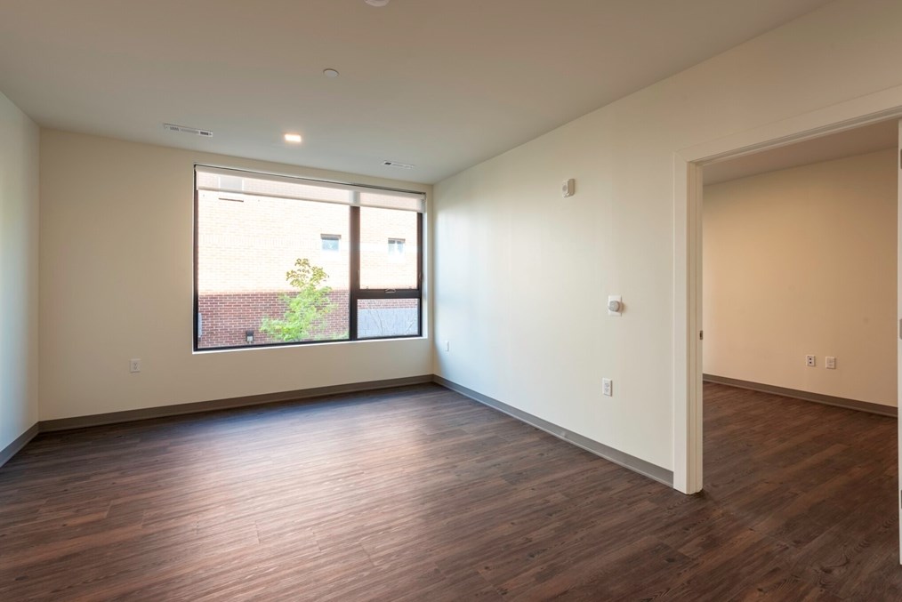 166 Main St #304, Watertown, MA 02472