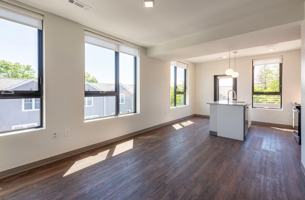 166 Main St #407, Watertown, MA 02472