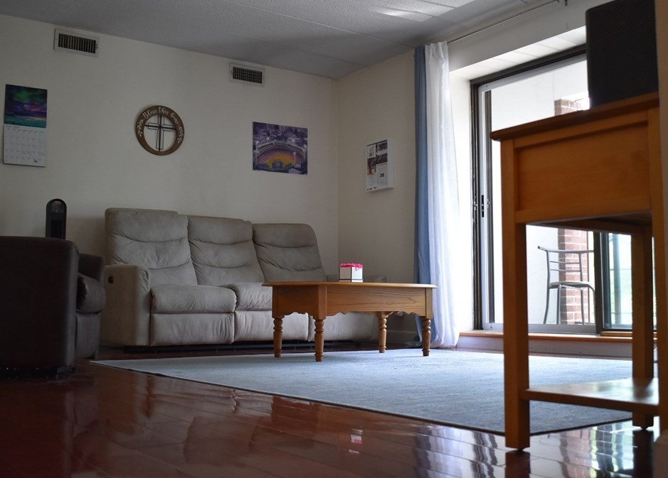 685 Main #14, Weymouth, MA 02190