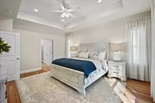 3035 Clubhouse Dr, Dighton, MA 02715 - Photo 14