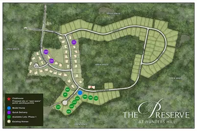 3035 Clubhouse Drive #4, Dighton, MA 02715 - Photo 4