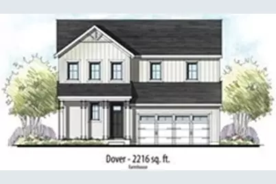 R66 Club House Drive #R66, Dighton, MA 02715 - Photo 1