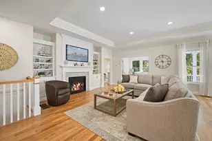 3035 Clubhouse Dr, Dighton, MA 02715 - Photo 12