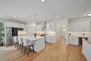 3035 Clubhouse Dr, Dighton, MA 02715 - Photo 4