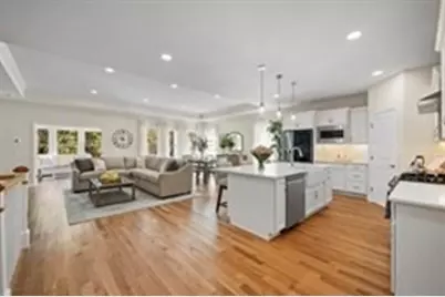 76R Club House Drive #76R, Dighton, MA 02715 - Photo 6