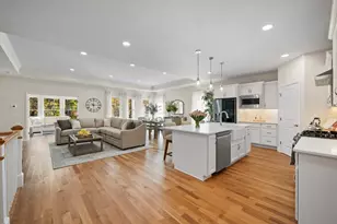 3035 Clubhouse Dr, Dighton, MA 02715 - Photo 8