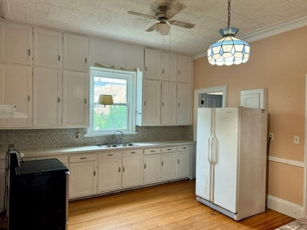 92 Lincoln Ave, Saugus, MA 01906