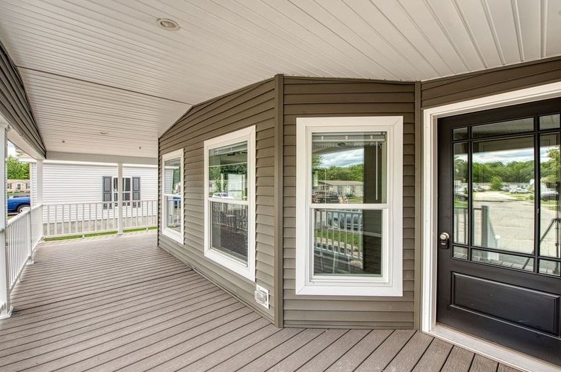 8 Tayler Ave #8, West Bridgewater, MA 02379