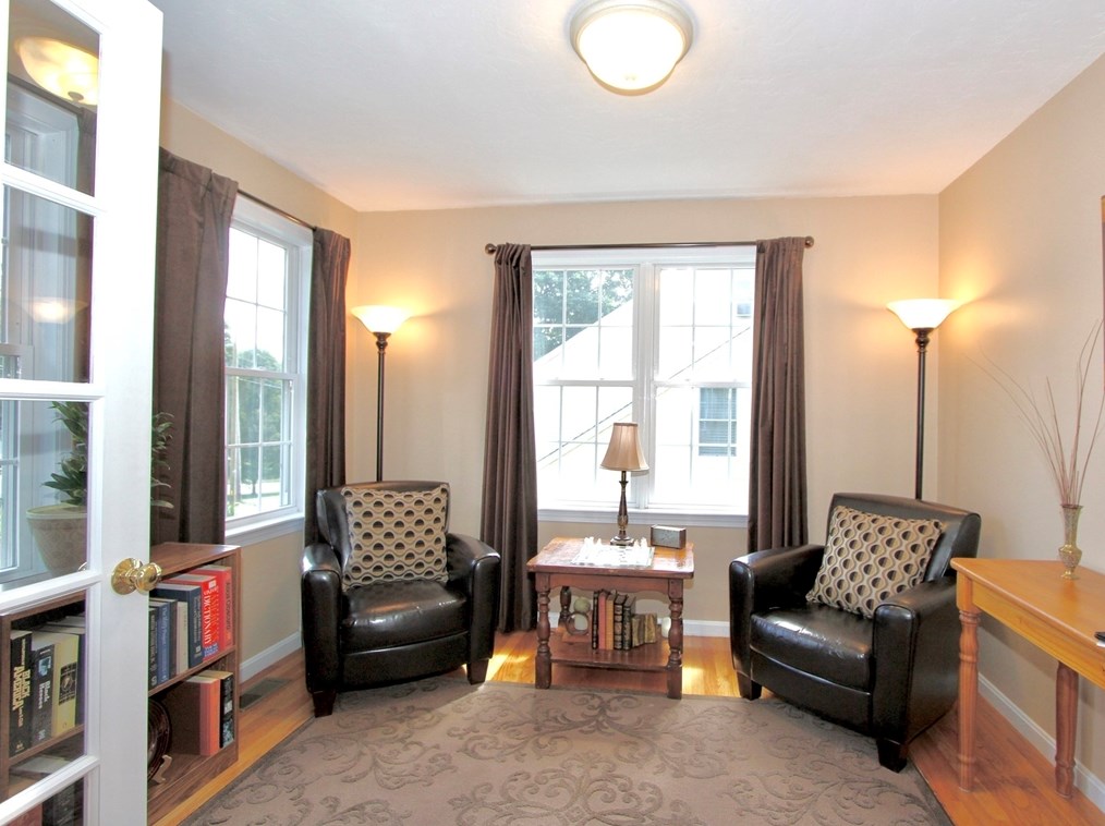 159 Mower St, Worcester, MA 01602