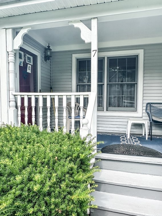 169 Main St #7, West Springfield, MA 01089