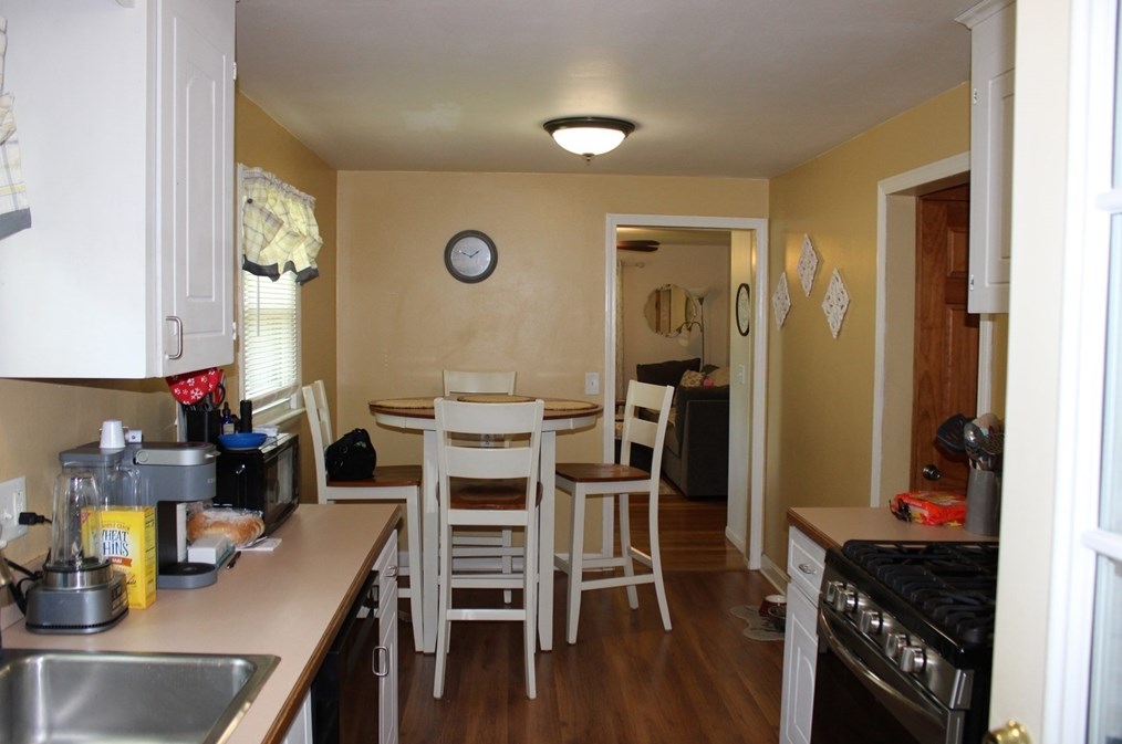 47 Commercial St, Whitman, MA 02382