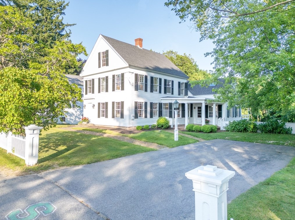 339 Boston Rd, Sutton, MA 01590
