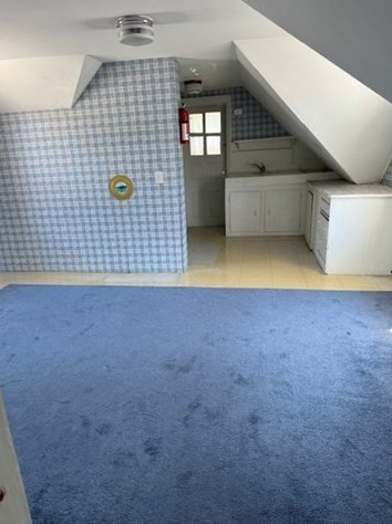 105 Main St, Fairhaven MA 02719-3046 exterior