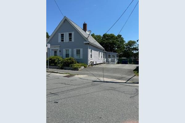 105 Main St, Fairhaven, Ma 02719 - Mls 73257117 - Coldwell Banker