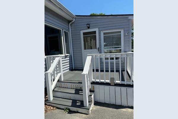 105 Main St, Fairhaven, Ma 02719 - Mls 73257117 - Coldwell Banker