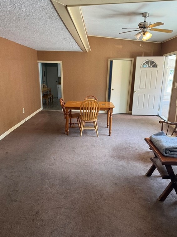 105 Main St, Fairhaven MA 02719-3046 exterior