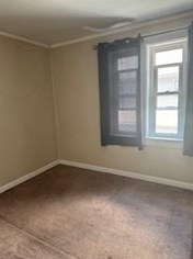 105 Main St, Fairhaven MA 02719-3046 exterior