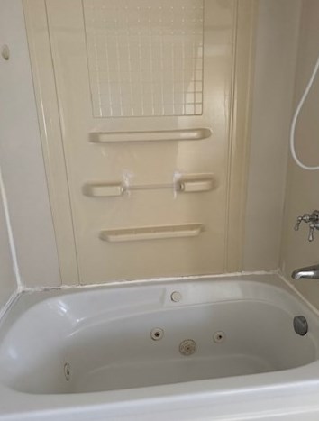 105 Main St, Fairhaven MA 02719-3046 exterior