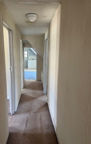 105 Main St, Fairhaven MA 02719-3046 exterior