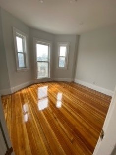 79 Pleasant St #3, Boston, MA 02125