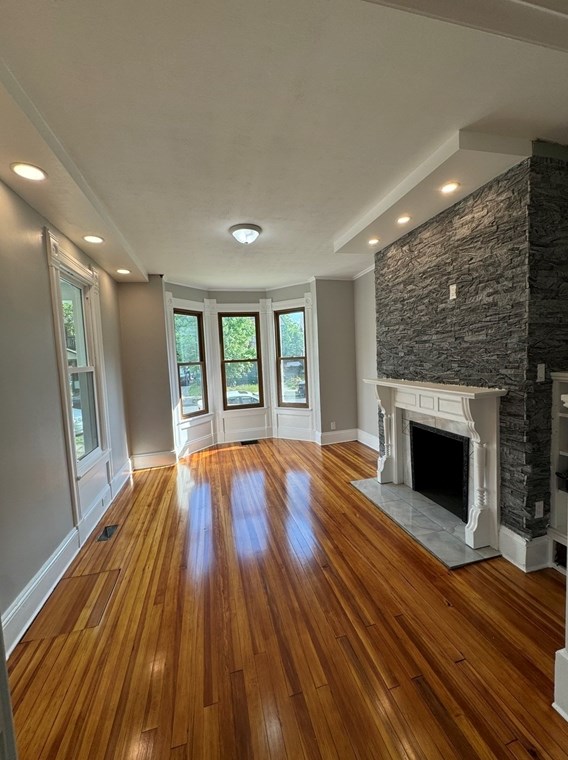 15-17 Wellesley St, Springfield, MA 01109