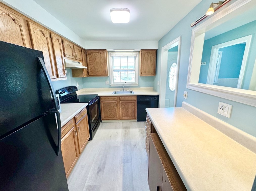 540 Granby Rd #87, South Hadley, MA 01075