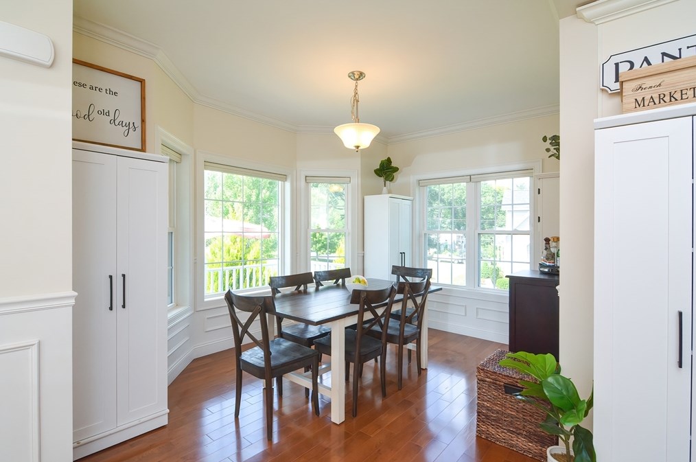 12 Nass Farm Rd, Leominster, MA 01453