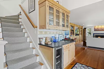 28 Bosworth Street, Nantucket, MA 02554 - Photo 8