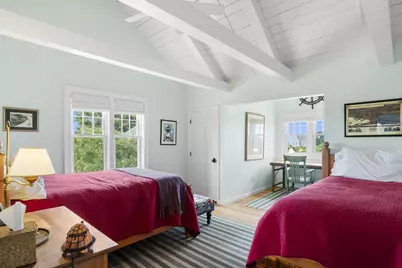 28 Bosworth Street, Nantucket, MA 02554 - Photo 18