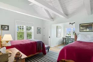 28 Bosworth St, Nantucket, MA 02554 - Photo 18