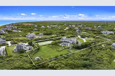 28 Bosworth Street, Nantucket, MA 02554 - Photo 2