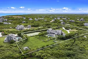 28 Bosworth St, Nantucket, MA 02554 - Photo 2