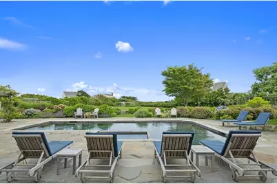 28 Bosworth Street, Nantucket, MA 02554 - Photo 30