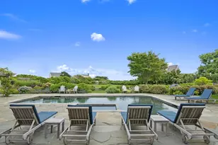 28 Bosworth St, Nantucket, MA 02554 - Photo 30