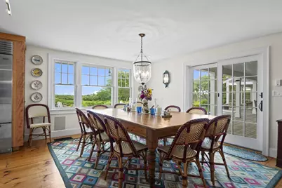 28 Bosworth Street, Nantucket, MA 02554 - Photo 6
