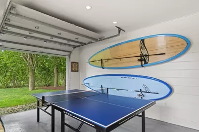 28 Bosworth Street, Nantucket, MA 02554 - Photo 24