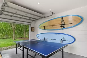 28 Bosworth St, Nantucket, MA 02554 - Photo 24